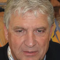 Hakan Soylu